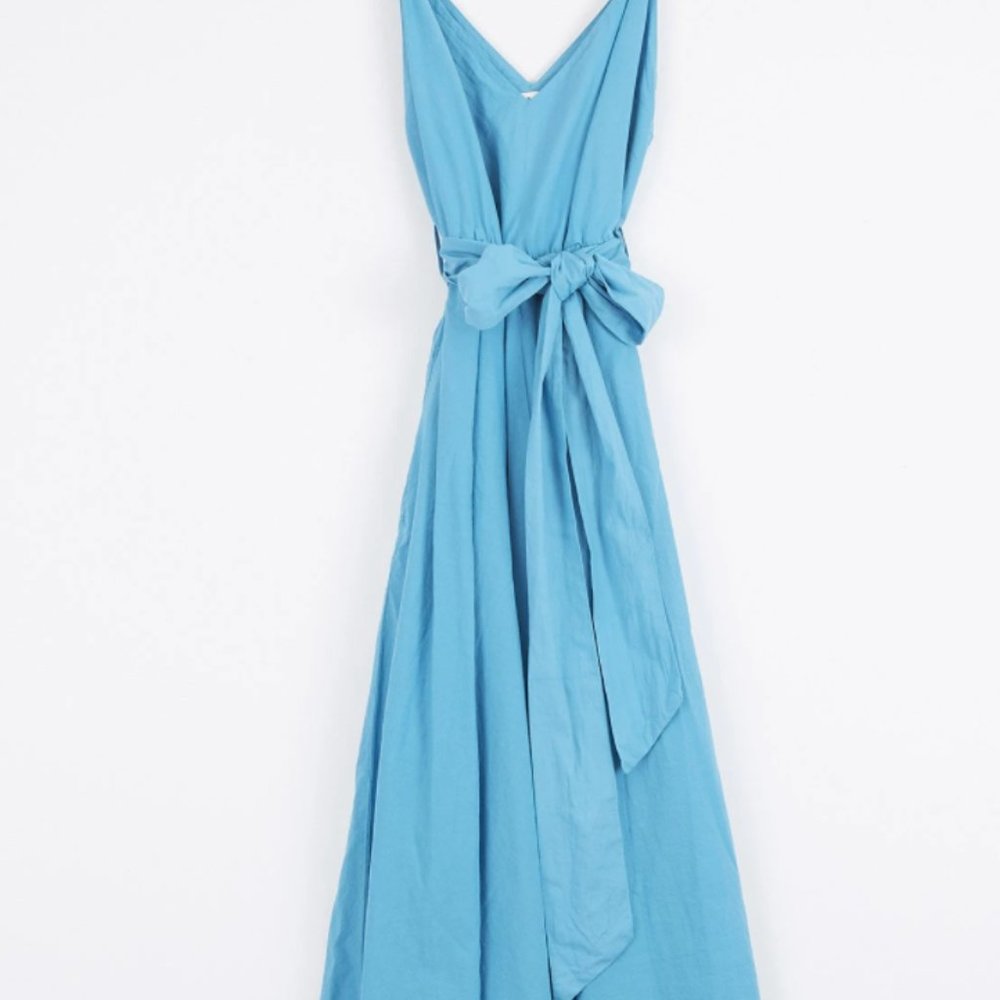 Xirena Karolina Dress in Splash - Picture 3 of 7